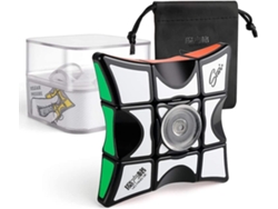 Cubo Giratorio Antiestrés, Cubo Flexible 1x3x3, Rompecabezas Giratorio, Juguetes Antiestrés Para Niños Y Adultos.