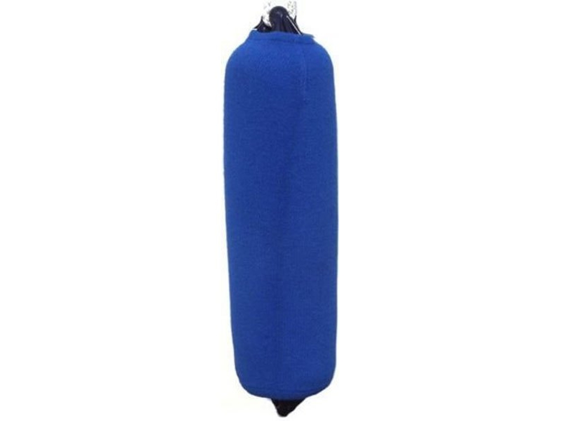 Bota de Para-Lama Fq-F7 Azul 38 X 102 Cmfenda Sox