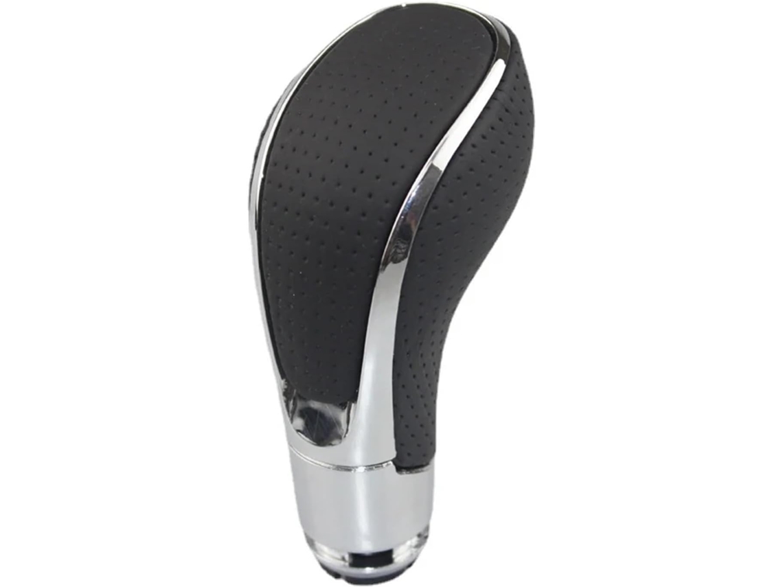 Piezas De Automóvil Para Opel, Vauxhall, Insignia/astra J, Buick Regal, Pomo Palanca Cambios Automática