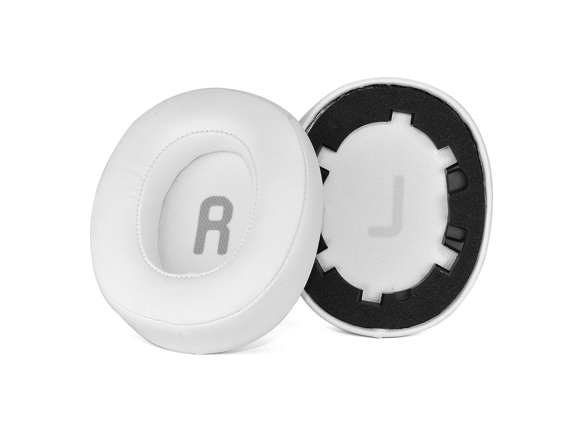 Orejeras y Diadema de Repuesto para Jbl Tune 7 INF