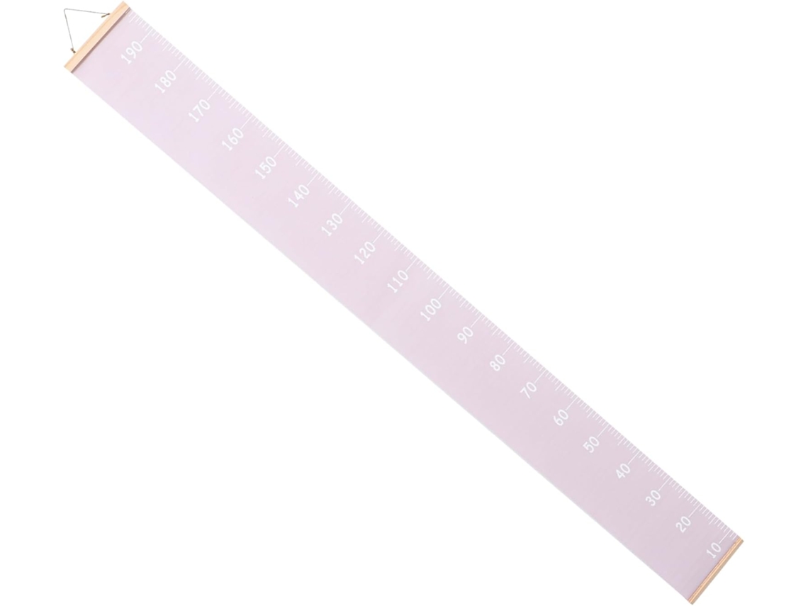 Pegatina decorativa para niños y niñas CHABERLU