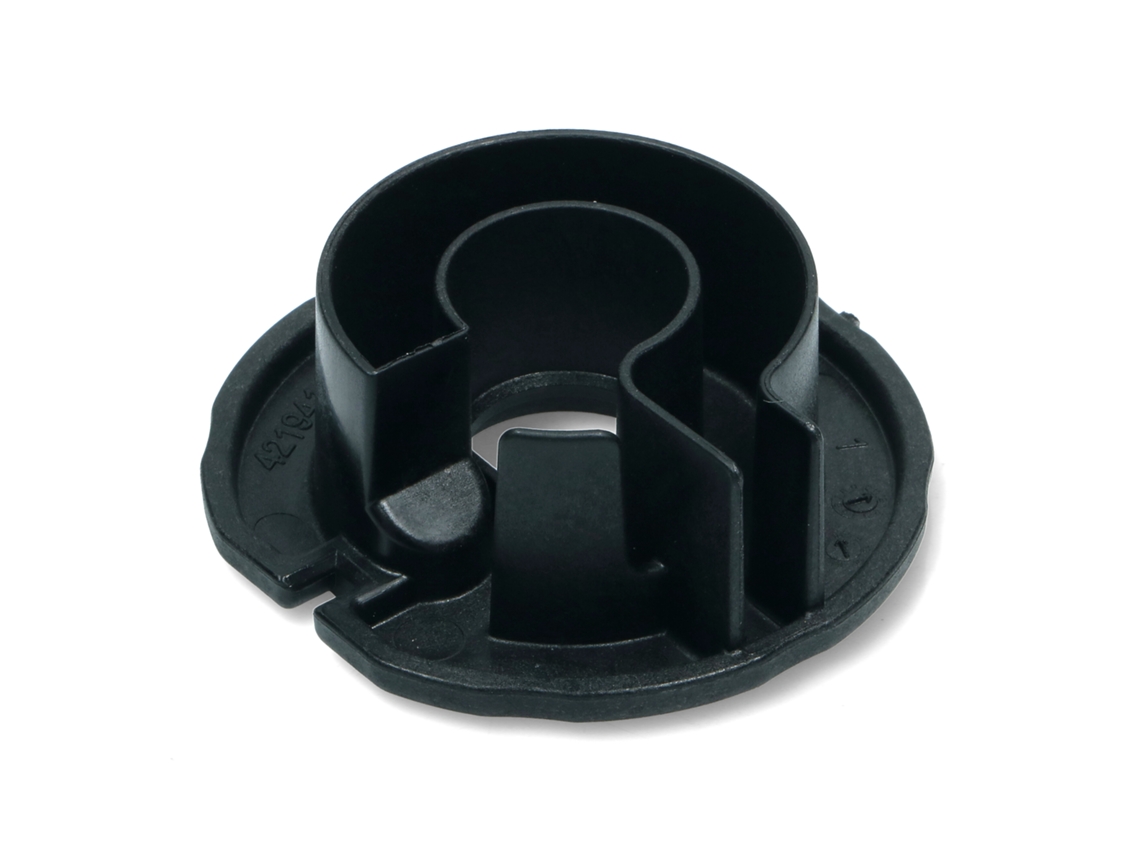 Conducto Para Máquina De Café Ven-17000674