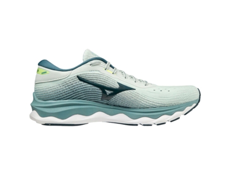 Zapatos para Hombre MIZUNO Running wave sky 5 de Corrida (EU 44)