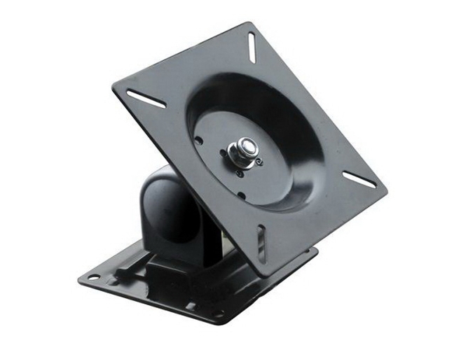 Soporte de TV VALUE 17.99.1120 (24'')