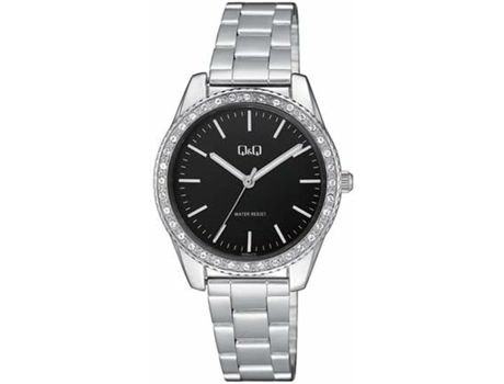 Reloj Mujer Q&Q QZ59J212Y (36 mm)