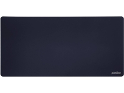 Alfombrilla Gaming PERIXX DX-1000XXL