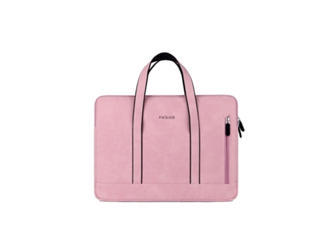 Bolsa para Portátil GRPT - Apple Macbook de 15"