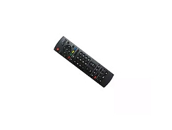 Mando a distancia para televisores Panasonic Viera OEM de alta definición