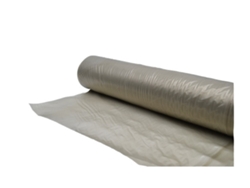 Plastico Polietileno G-400 Reciclado FUN&GO