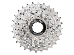 Cassette Prateado 11S / 11-42Tforce