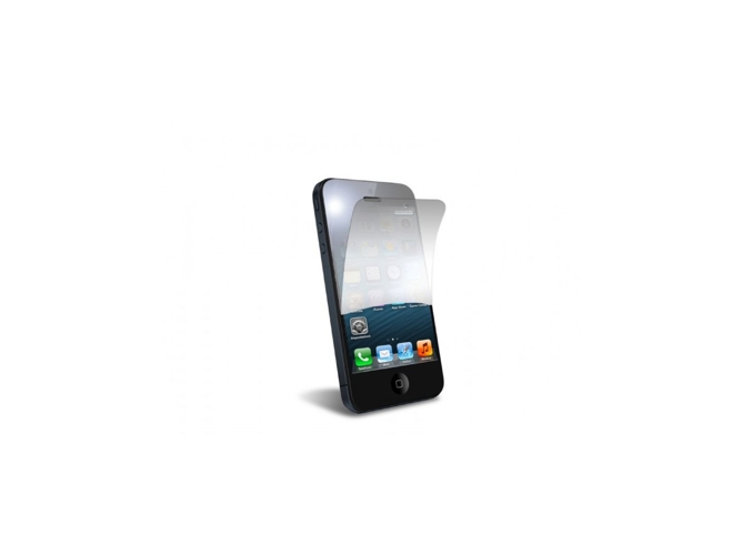 Protector de Pantalla Anti-reflejante SBS para APPLE iPhone 5