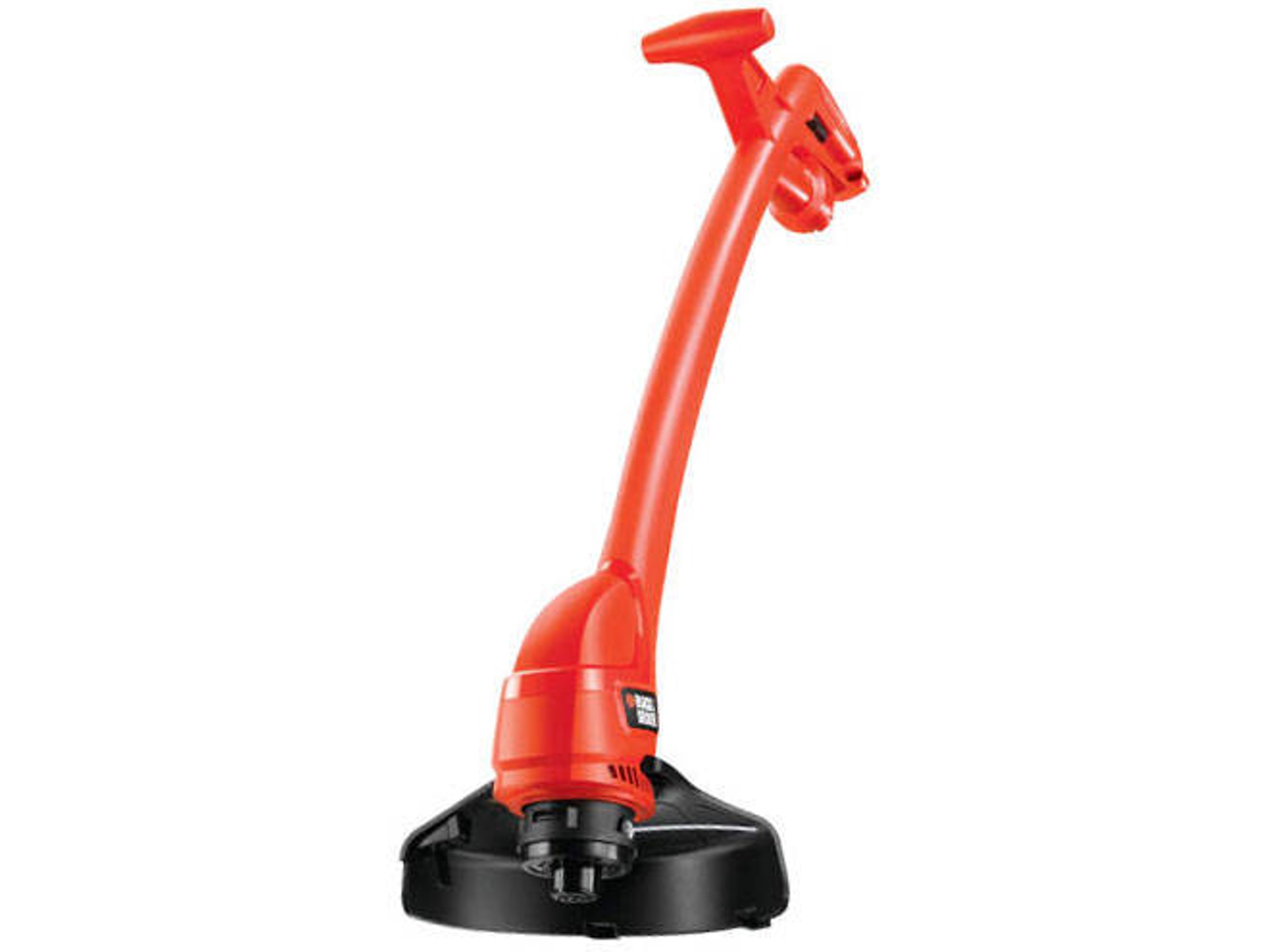 Cortabordes BLACK+DECKERR GL360-QS