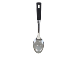 Cucharón Quttin Foodie 7 x 32 x 4 cm Acero Inoxidable