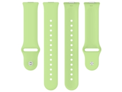Correa reversible para Huawei Watch Fit3 / Fit4 / Fit5 Pro CHABERLU