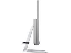 All in One ACER Aspire C22-1650 (21.5'' - Intel Core i3-1115G4 - RAM: 8 GB - 256 GB SSD PCIe - Intel UHD Graphics)