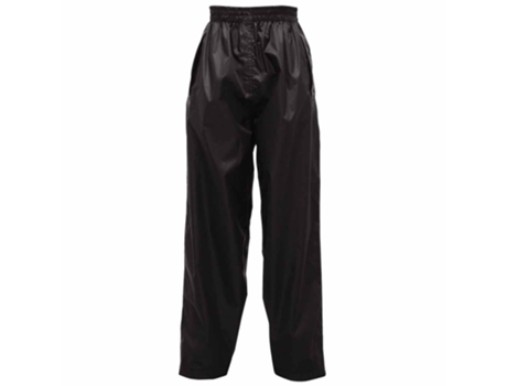 Regatta Pack-it Overtrousers