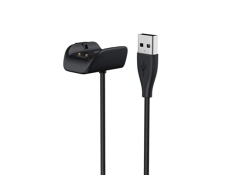 Cable Cargador Para Samsung Galaxy Fit 2 (Sm-R220) Cargador Usb De Repuesto VENISYMLIS