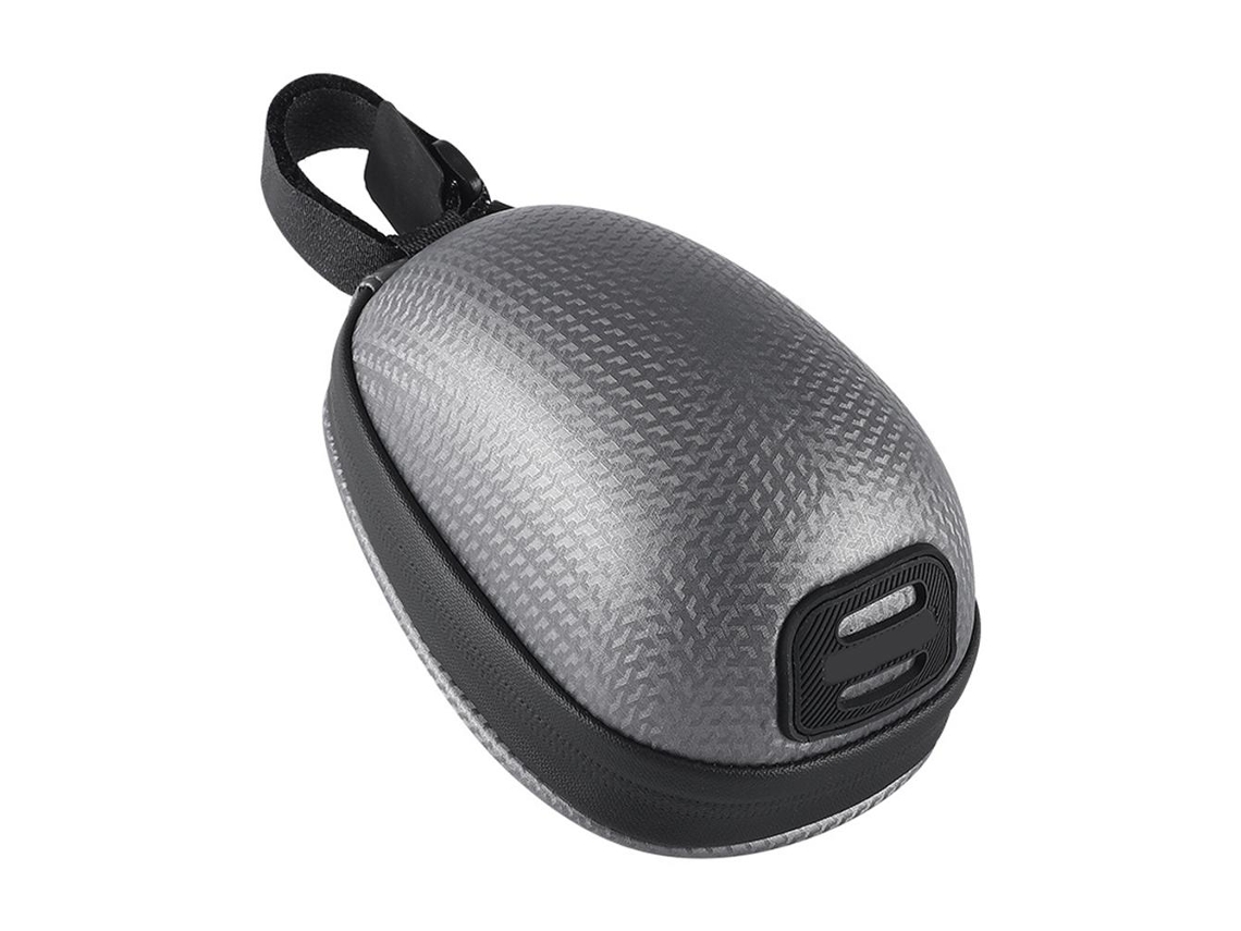 Bolsa Impermeable Para Sillín De Bicicleta, Bolsa Para Sillín De Bicicleta, Bolsa Para Bicicleta, Bolsa Impermeable Para Sillín De Bicicleta