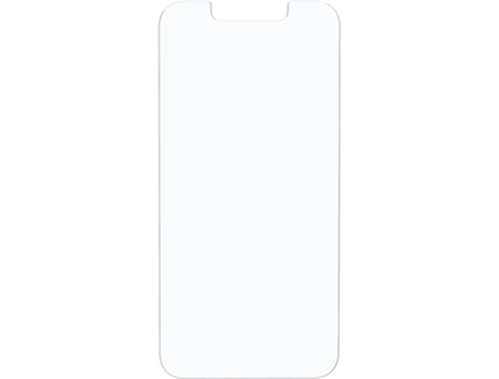 OTTERBOX OTT0644A Vetro Trusted Iphone 13 Pro Max Comp Ip 13 Pro Max A2643 A2484 Trasp