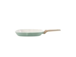 Grill JOMAFE Hera 18cm Revestimiento Cerámica antiadherente