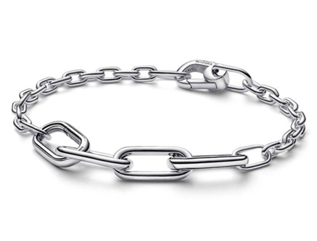 Pulsera Mujer 592340C00-2 16 cm PANDORA