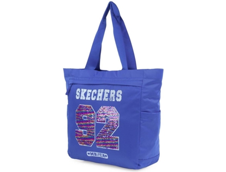 Bolsa SKECHERS S899 (30 x 33 x 12 cm)
