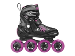 Patines en Línea ROCES Patina en Línea moody