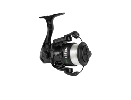 Carrete KORUM Phase 1 3000