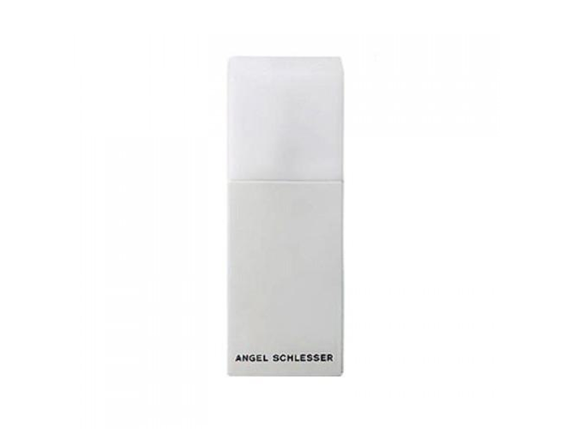 Perfume ANGEL SCHLESSER Edt Vapo Woman (50ml)
