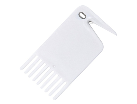 Cepillo lateral, cepillo de rodillo, fregona, filtro Hepa para Xiaomi 1S Robot S50 S51 S5 S6, piezas de aspiradoras, accesorios