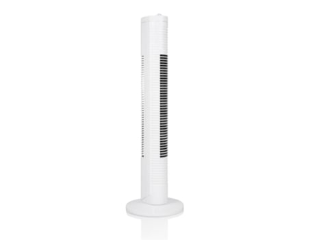 Ventilador Torre TRISTAR Ve5900 73 cm Oscilante 35W