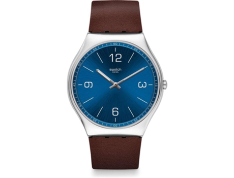Reloj Swatch New Collection Watches Mod. Ss07S101