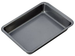 Tablero profundo de horno TESCOMA Delícia (40 x 28 cm)