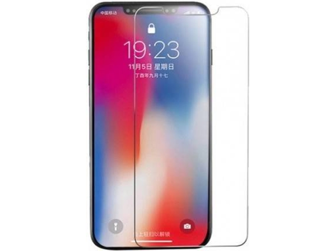 Protector de Pantalla iPhone XS Max