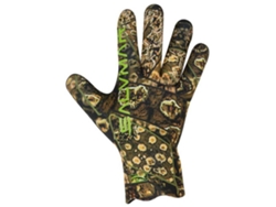 Guantes de Buceo SALVIMAR Krypsis 5 Mm (L)