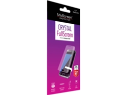 Protector de Pantalla MYSCREEN Full Screen Samsung Galaxy S8+