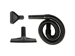 Accesorio de tubo para aspiradora Einhell Te Sv 18 Li 2351267