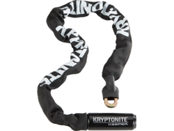 Candado KRYPTONITE Keeper 785