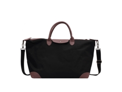 (morado) Bolso Pequeño Cuadrado, Elegante Y Sencillo, Apto Para Llevar Al Hombro, Cruzado O Como Bolso De Mano.