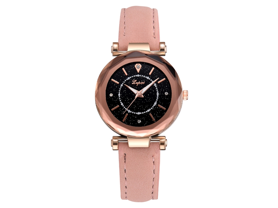 Reloj Digital Elegante E Impermeable Para Niños, Regalo Deportivo, Cumpleaños, Uso Diario, Rojo.