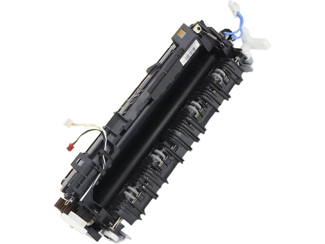Fusible De 110 V D005wr001 Hl L5200dw L5200dwt Dcp L5650 Mfc L5900dw