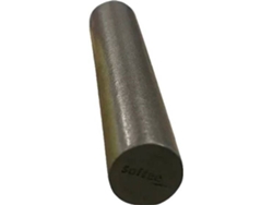 Accesorio de Entrenamiento SOFTEE Rodillo De Pilates (90 cm)