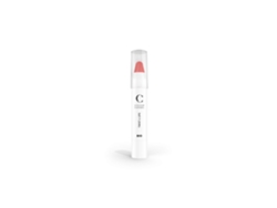 Caramel Twist&Lips Barra de Labios 406 Rosa Claro 1Un COULEUR