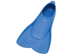 Aletas de Buceo CRESSI Light (EU 32-33)