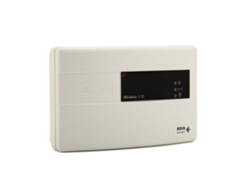 Módulo De Extensión Inalámbrico X-10 RISCO