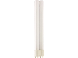 Bombilla PL-L 55W/865 4P PHILIPS