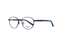Montura De Gafas Hombre Pepe Jeans Pj2051 46c1