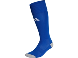 Calcetines Milano 23 negros Adidas