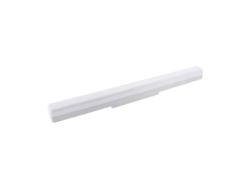 Luminaria Led LEDBOX de Superficie 36W 90cm