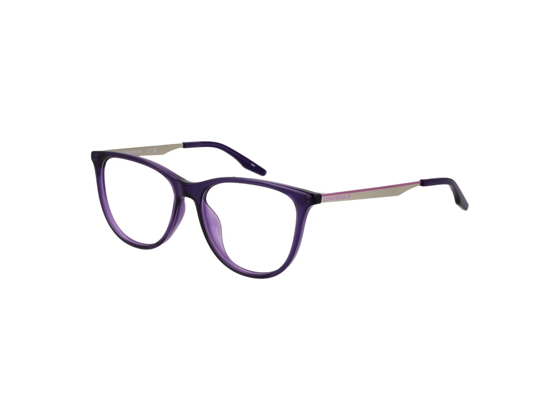 Montura de gafas Converse para mujer CV8007 53501